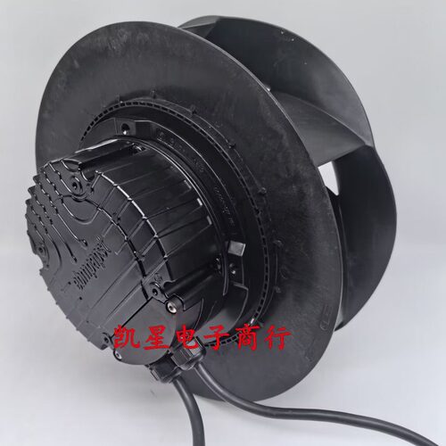 R3G280-RR04-I7 R3G 280-RR04-I1 G3G280-BR04-M7 R3G280-RR21-P3