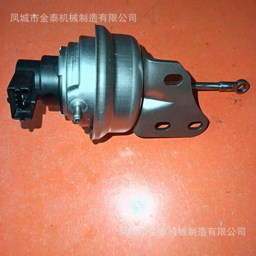 GT20V 789773-5028S 789773-5026S 789773-5018S 789773-5013S