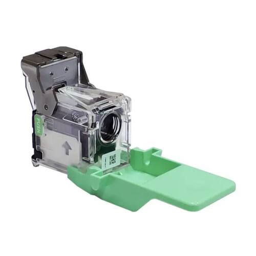 原装 Ricoh Founder 方正FR6230C 6245C FR6260C S型 装订针 钉头