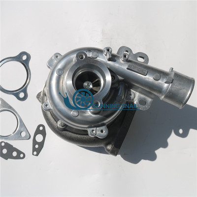 增压器CT16V 17201-30010 FOR Landcruiser 3.0L 1KD