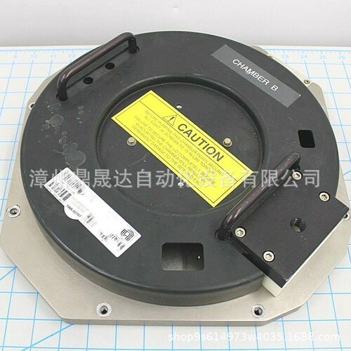 AMAT 0100-76055 PCB，70312970100 PCB，0190-12148 REV