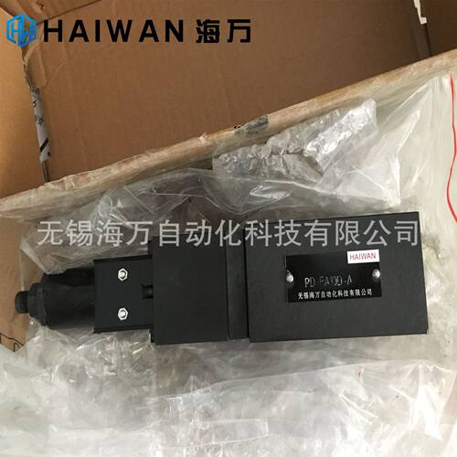PD-Fa6D-P,PD-Fc6D-P,PD-Fa10D-A,压力继电器