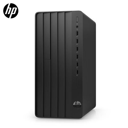 280/288ProG9MT/I5-12500/16G/1TSSD/集成 全新三年联保 顺丰包邮