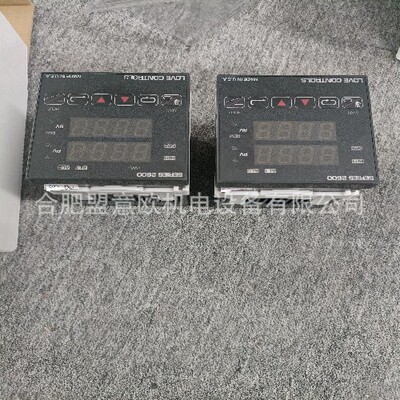 美国LOVE CONTROLS温控器，LOVE CONTROLS数显温度开关