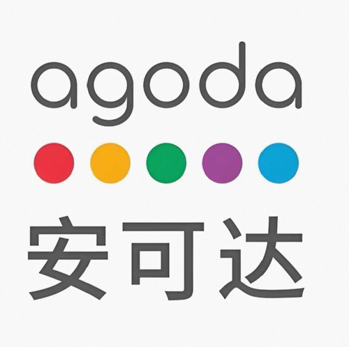 agoda酒店代订booking代订爱彼迎酒店房间代订