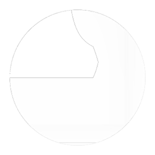 25V16.8V电钻裸机全新机身单独机子不带电池和充电器