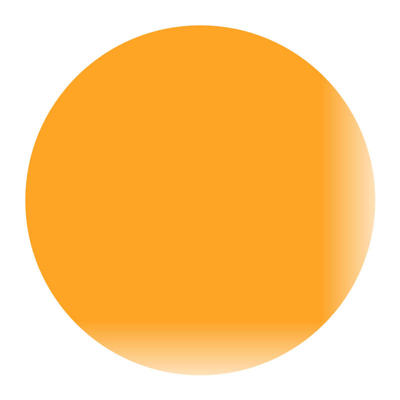 断点电线探测器多功能精度试电笔感应智能零墙内高家用查线路检测