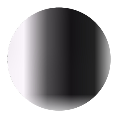 全新优质货真价实物美价廉