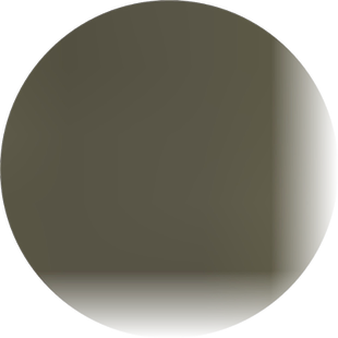 手表压盖机电子表合盖器换电池开盖撬刀装盖维修安装表盖工具套装