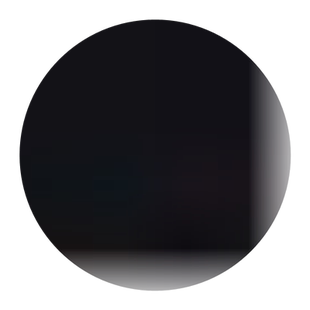 不锈钢弧形油灰铲刀清洁刀圆形刮刀刮腻子神器油漆工专用工具批刀