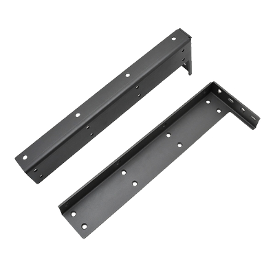 悬空电视柜承重支架书桌隐形