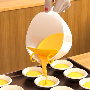 淘米多功能洗米筛淘米盆过滤杯子水瓢洗水果洗菜盆沥水篮漏斗