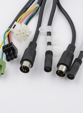 极速原装微科光幕WECO-957L71-AC220-21L00mm-A电梯光幕128光束