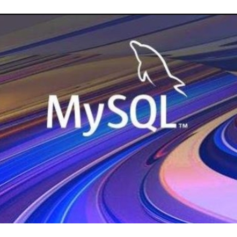 MySql 疑难故障问题处理 mysql性能数据优化 mysql数据库误删恢复
