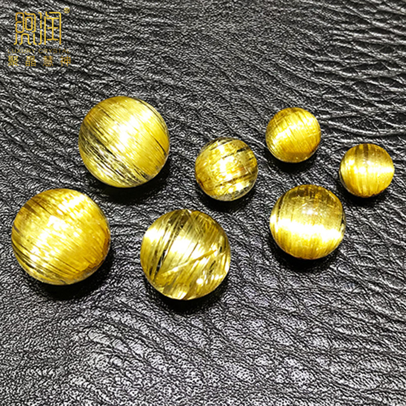 收藏级天然猫眼顺发金钛晶铜发晶散珠满密板钛配多宝单珠手串吊坠,饰品/流行首饰/时尚饰品新,手饰/手串,淘宝优惠券,粉丝福利购,淘宝优惠卷