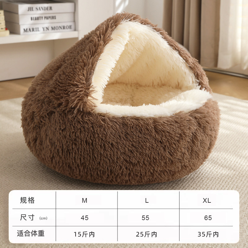 冻干鸡肉粒狗狗零食宠物零食增肥发腮营养磨牙洁齿,宠物/宠物食品及用品,狗冻干零食,淘宝优惠券,粉丝福利购,淘宝优惠卷