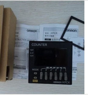 计数器H7CX AUH7CX AWD1AWSD1R11R11WAWSA4WSDA4SH7CX