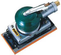 供应气动磨光机AT-7025摆动式砂磨机,气动抛光机,气动工具