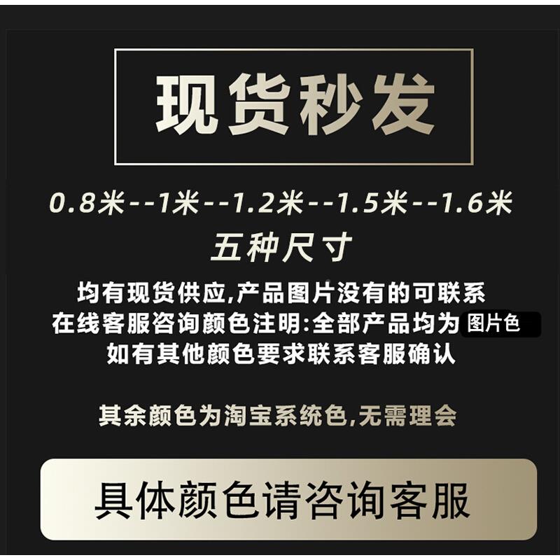 86578775碗简易2米不钢锈厨房柜灶台柜一体柜组合家橱用储物柜整 住宅家具 餐边柜 原图主图