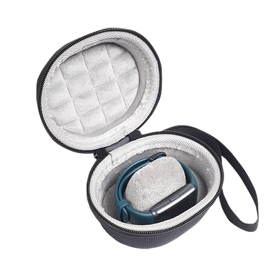 适用智能手表收纳包儿童表保护盒