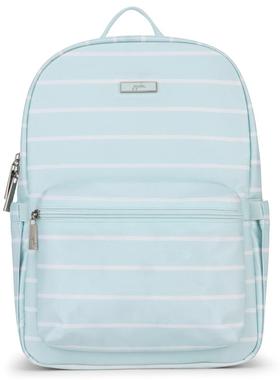 JUJUBE夏季主题双肩包书包防污防泼水