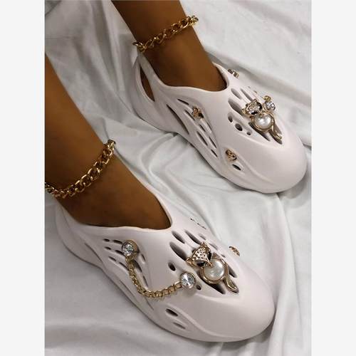 36-45凉鞋女Lazadsummer