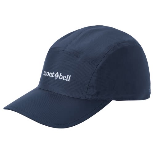 montbell1128759