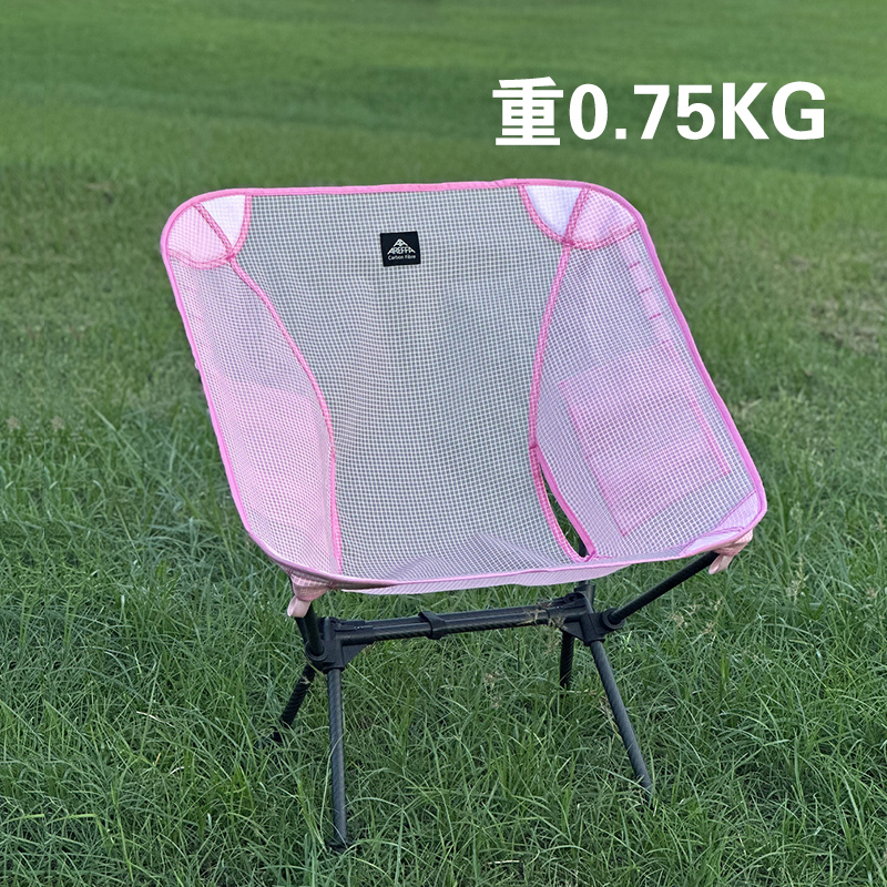 areffa全碳纤维骨架大力马原料