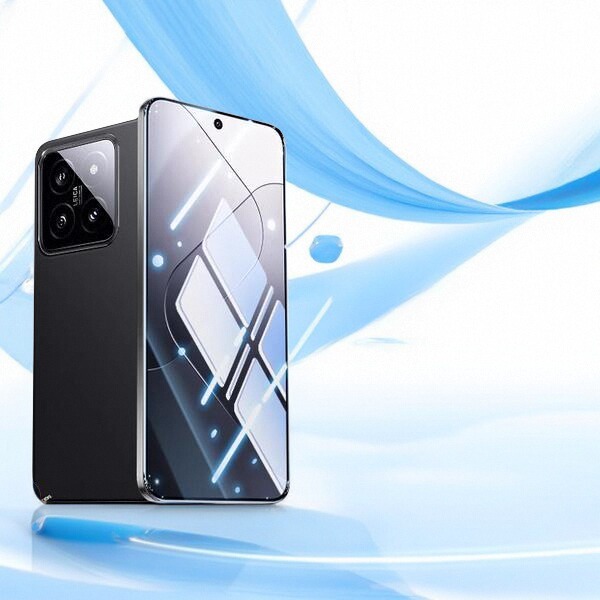 精菲适用于三星s10钢化水凝膜s22+手机膜s21防窥s24十s23fe保护s9全屏a54a53a52a51曲面ultra5g版a71防摔note