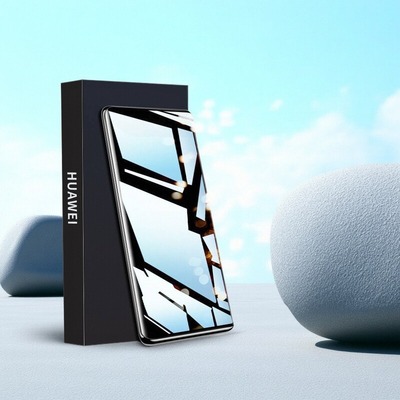 精菲适用于华为mate40pro钢化膜meta50手机p40por+陶瓷膜p50防窥膜30epro全胶rs保时捷p60p40p30十40e曲面20