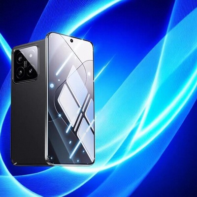 精菲适用于红米note13pro+钢化膜小米14pro手机膜12Spro全屏11Ultra保护10贴膜K60至尊版K50K40防窥12Turbo水