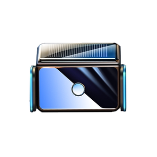 适用19-22款宝马X5手机车载支架X5新能源无线充电出风口导航改装