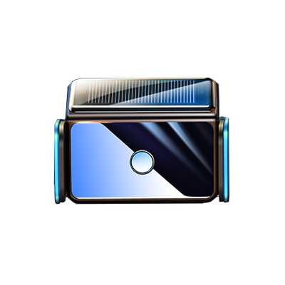 19-22款宝马X5车载手机支架