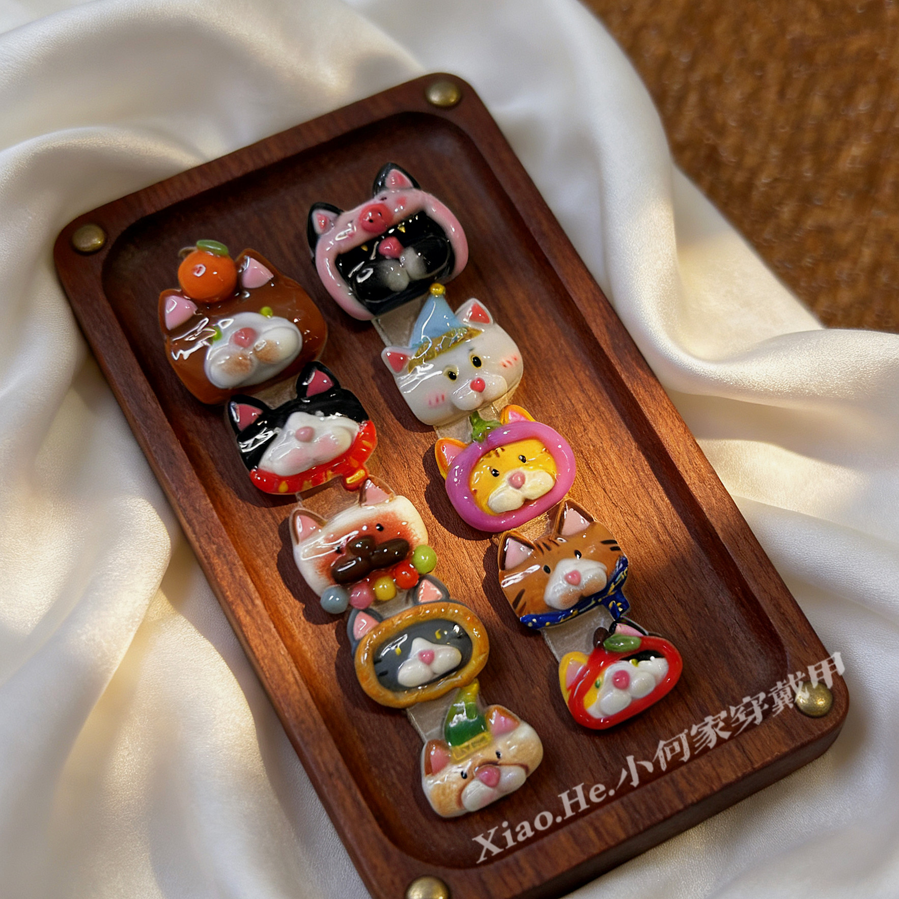 ��  è�俪��� ��С�μҴ��ֹ������ס��߼��ֻ�������Ƭ 108Ԫ