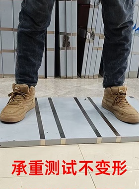 304不锈钢垫高底座集成灶承重增高支架厚实加高定制垫脚水槽底托