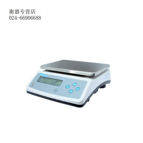台秤沈阳ES-10KTS龙腾ES-10KHTS