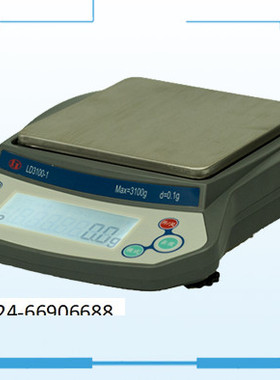 沈阳龙腾LD1100-1  LD2100-1 LD3100-1 LD5100-1 LD6100-1天平秤