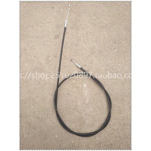 调配北汽威旺m20配件。座椅拉件调角器拉索座位适节X器全车线改u.