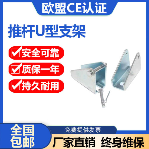 铜线电机，超强寿命，出口品质