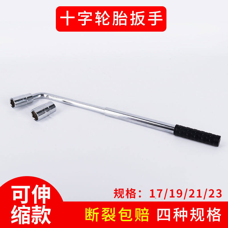 威尼斯9499登录入口HEIMTEXTIL