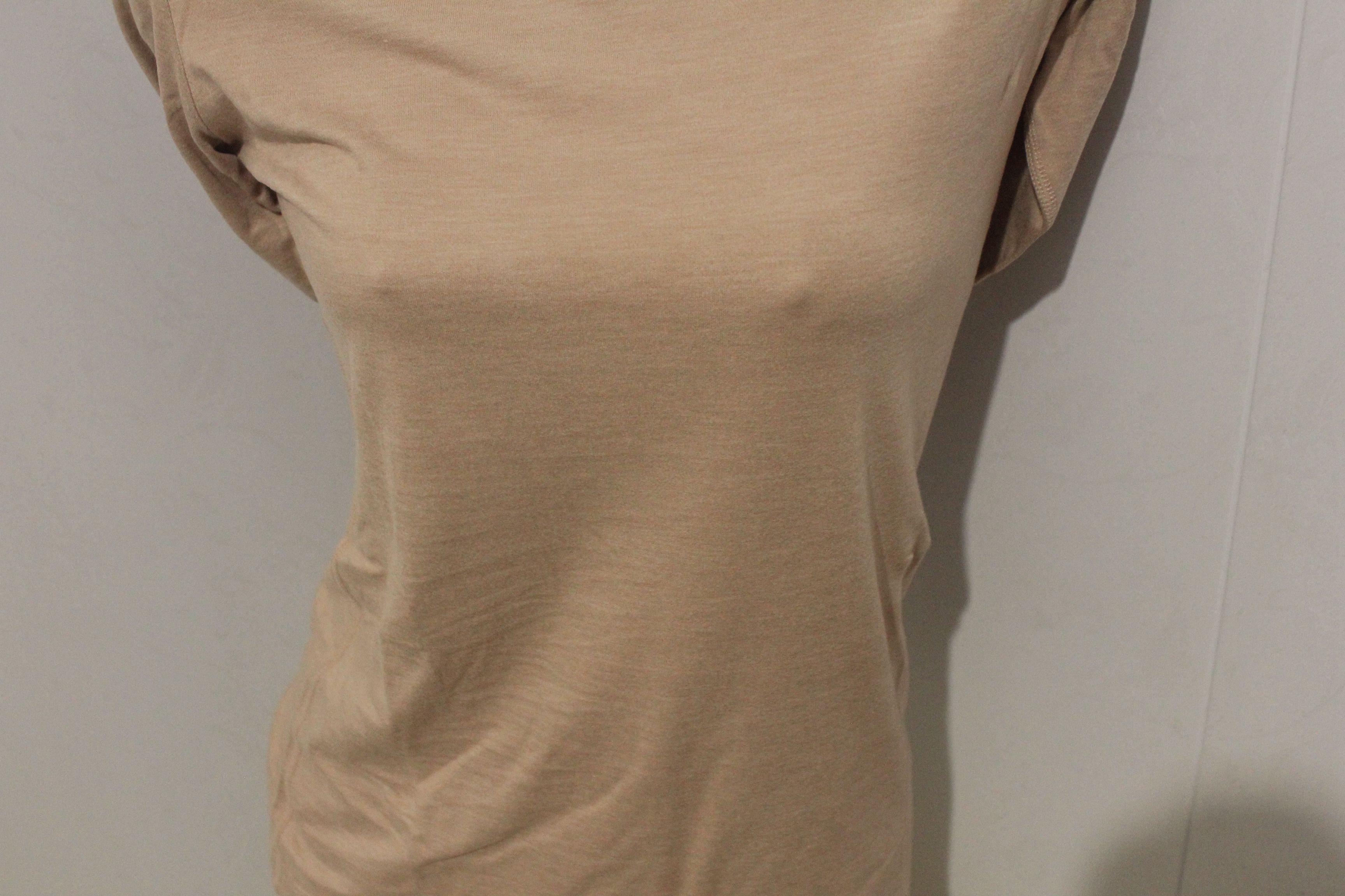 KONTA/庄泰女保暖套装超薄