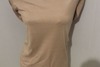 KONTA/庄泰女保暖套装超薄