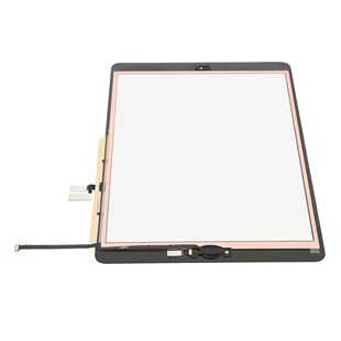 1PCS For Apple iPad 10.2 2020 8th 8Gen A2428 A2429 A2270 To