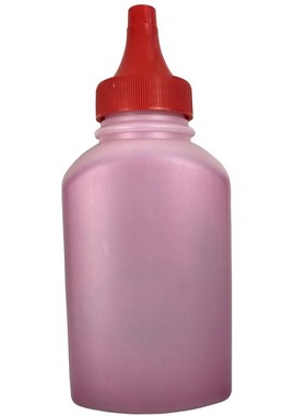 Color Toner Powder for  CX310 CX310N CX310DN CX410 CX