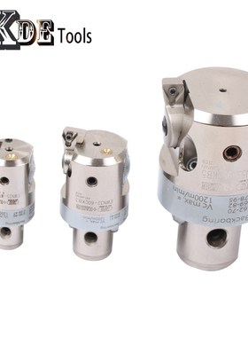 BT40 Precisoin CBH20-36 ENH25-47 32-60 41-74 53-95 68-150 10