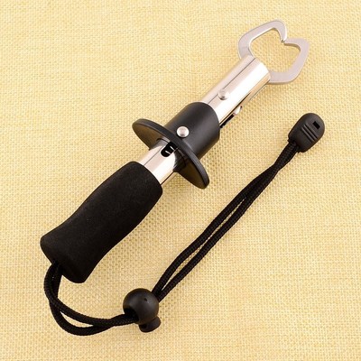 17.5cm Grip Fish Fishing Outdoor Equipment Wild High Quality