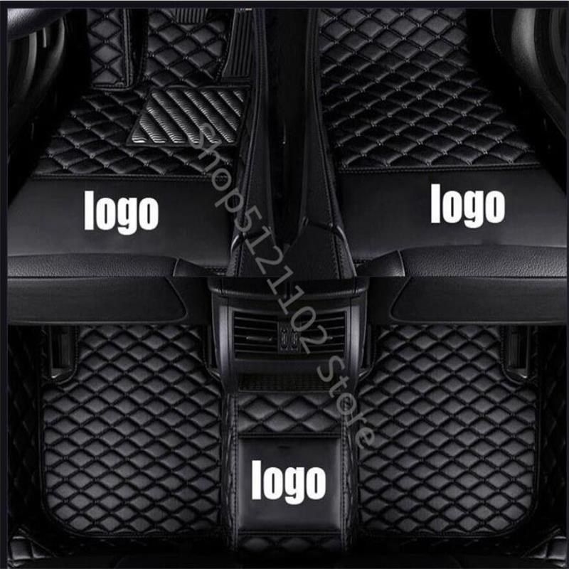 for  2006 2020 jeep cherokee  compass grand cherokee renega