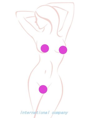 6 SizE NiPPlE ClamP BrEaSt SuCkEr PuSSy PumP ENlargEt Clit S