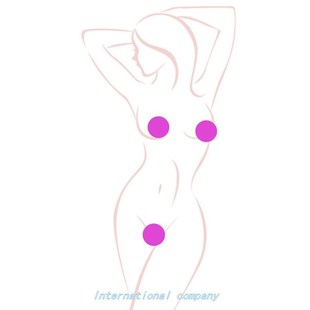 PuSSy NiPPlE Clit ENlargEt PumP SuCkEr BrEaSt ClamP SizE