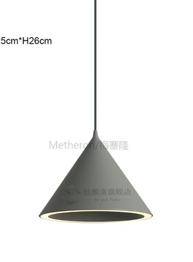 zerouno led chandelier light room decor chandeliers lighting